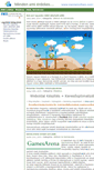 Mobile Screenshot of msnletoltes.com